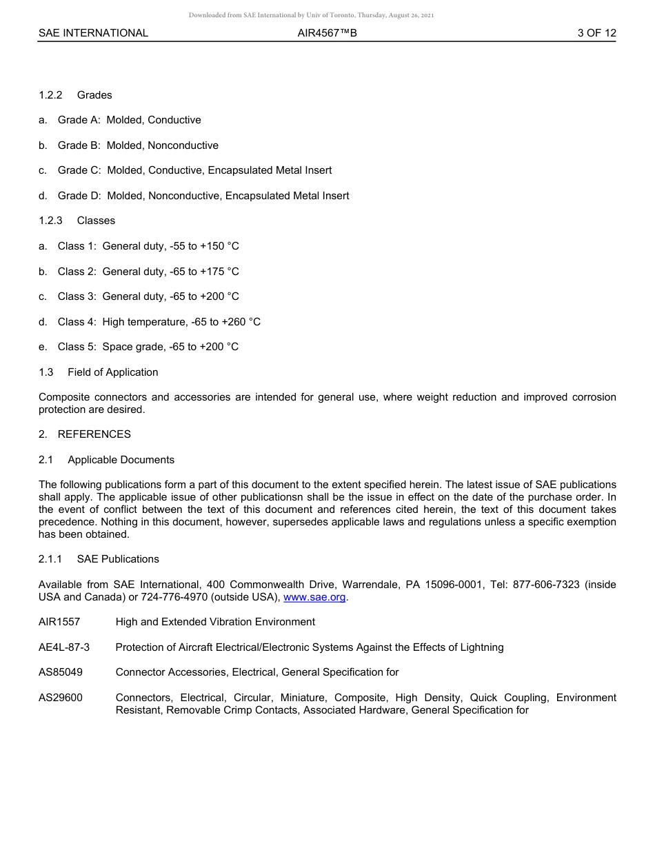 SAE AIR 4567B-2020.pdf_第3页