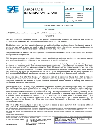 SAE AIR 4567B-2020.pdf
