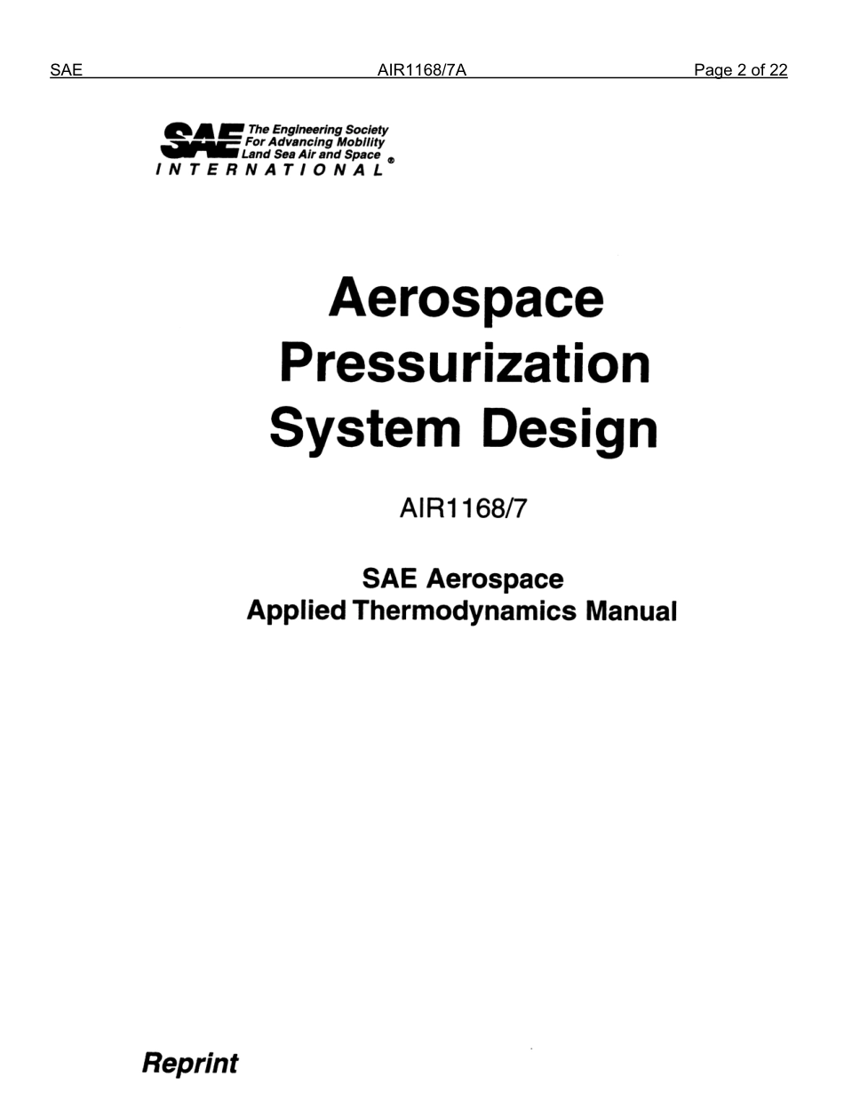 SAE AIR 1168-7A-2011.pdf_第2页