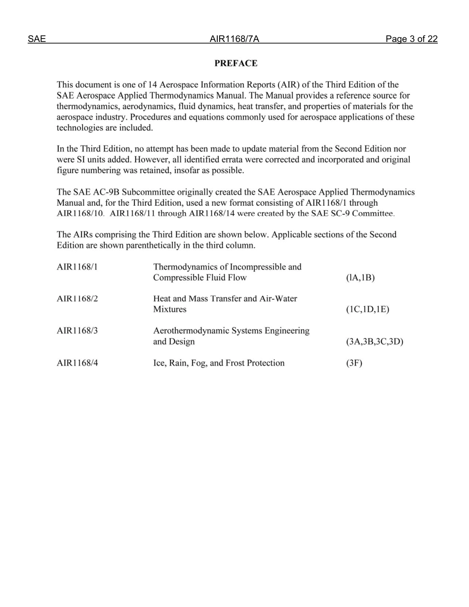 SAE AIR 1168-7A-2011.pdf_第3页