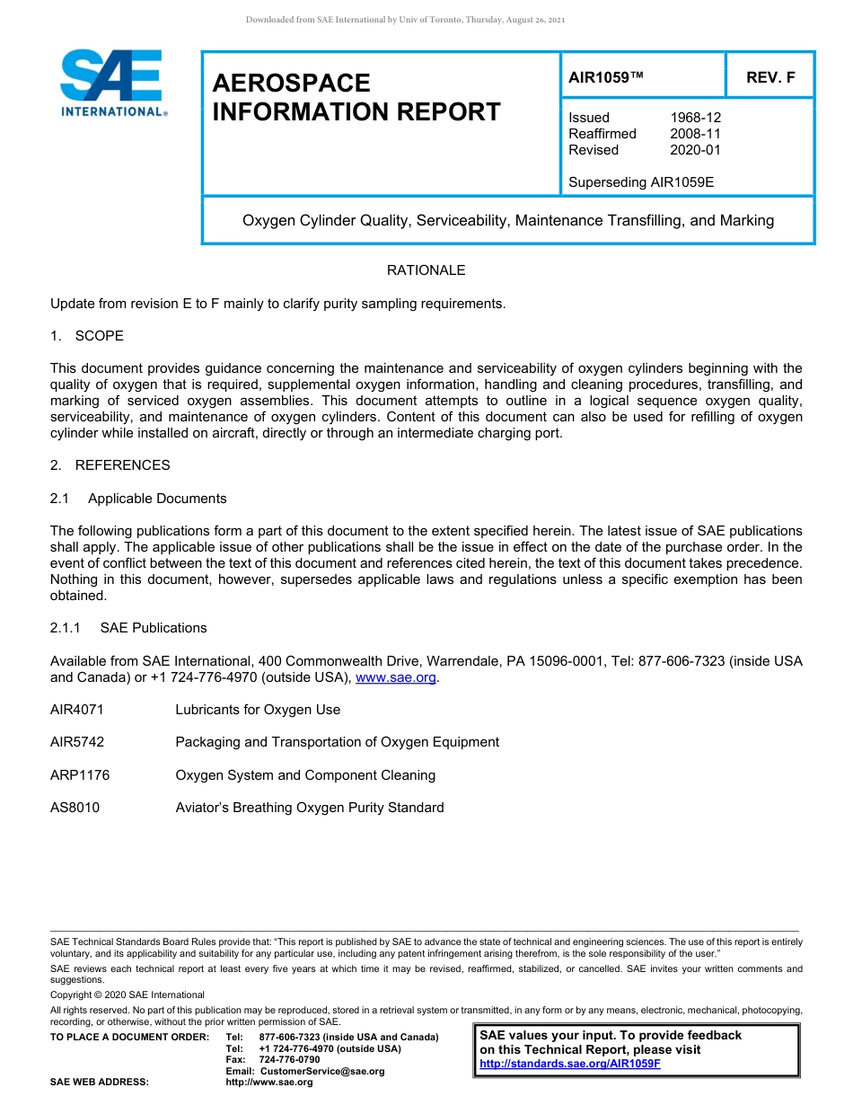 SAE AIR 1059F-2020.pdf_第1页