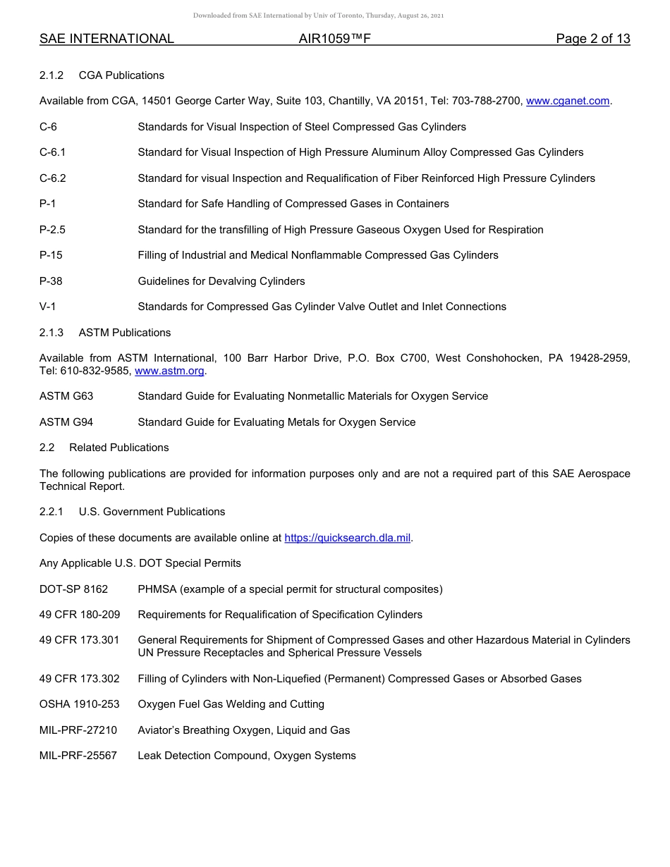 SAE AIR 1059F-2020.pdf_第2页