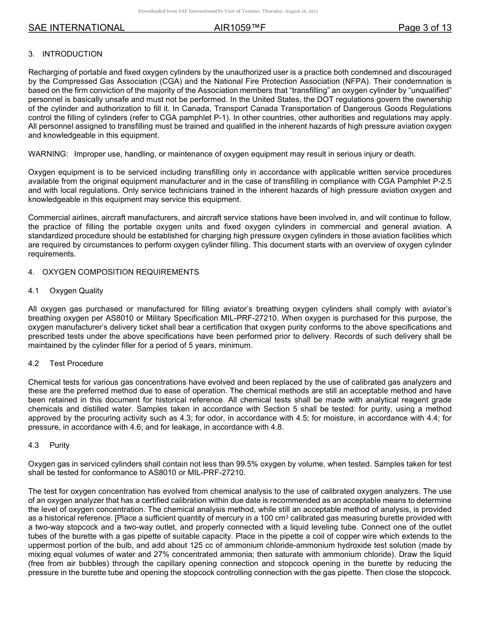 SAE AIR 1059F-2020.pdf_第3页