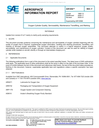 SAE AIR 1059F-2020.pdf