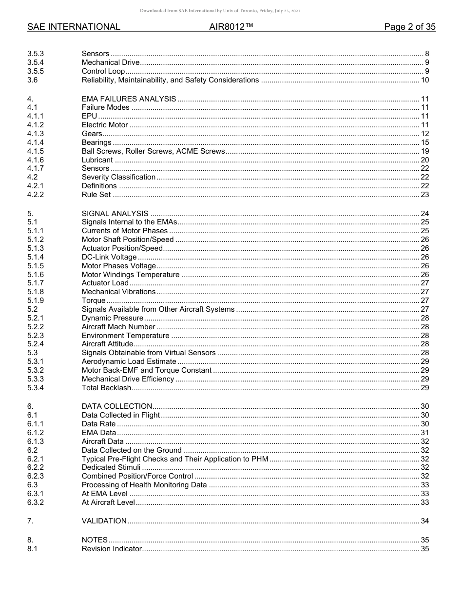 SAE AIR 8012-2020.pdf_第2页