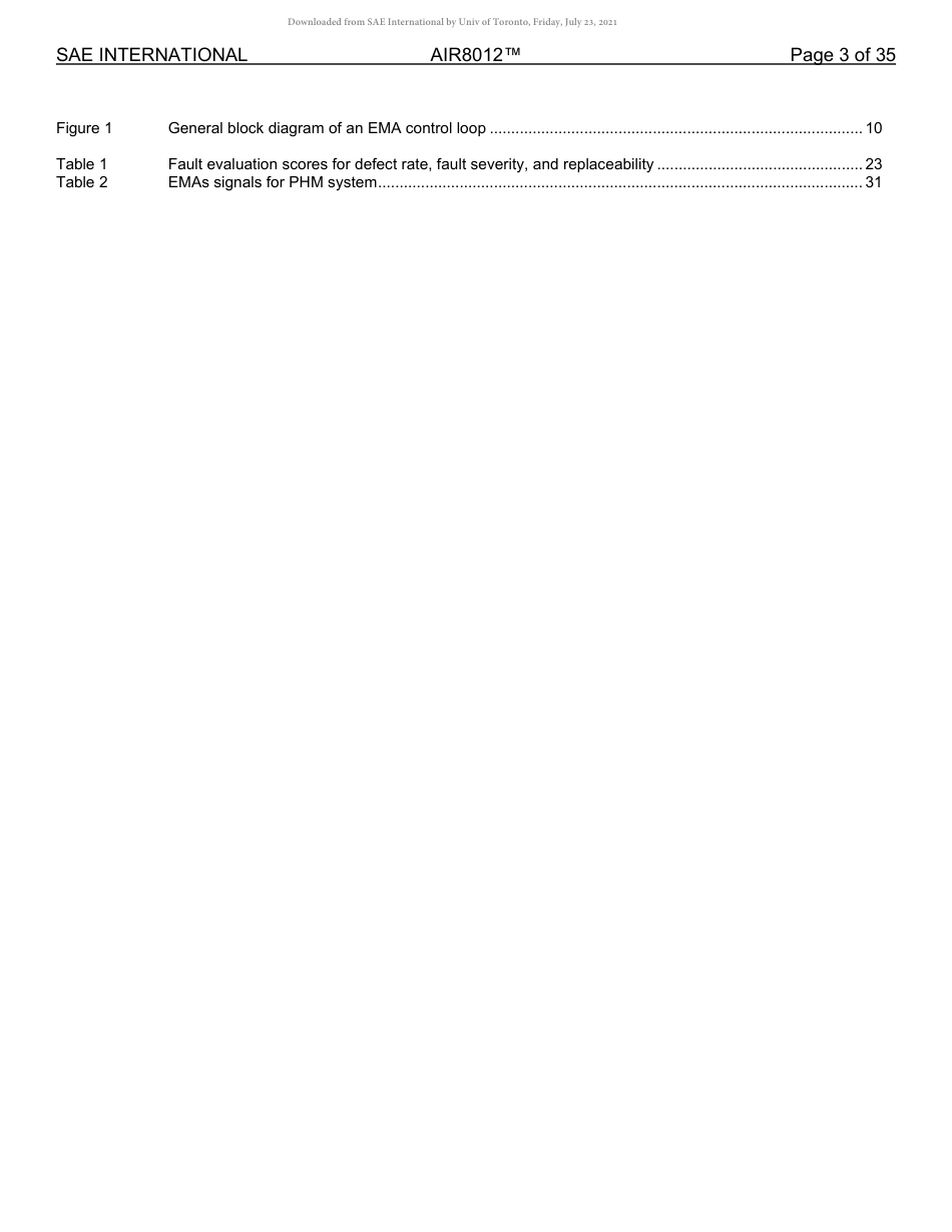 SAE AIR 8012-2020.pdf_第3页