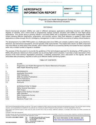 SAE AIR 8012-2020.pdf