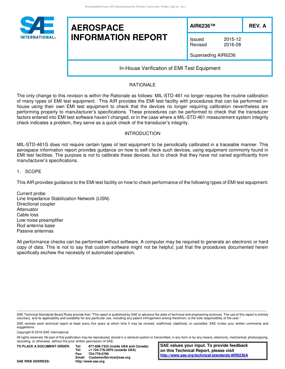 SAE AIR 6236A-2016.pdf_第1页