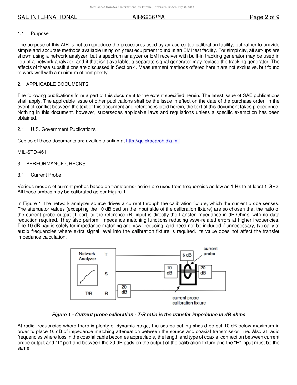 SAE AIR 6236A-2016.pdf_第2页