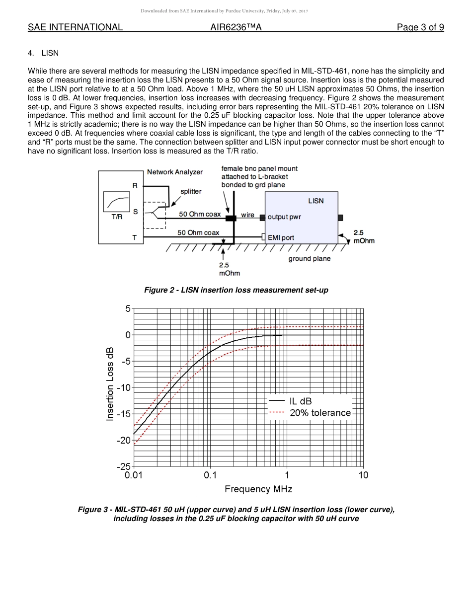 SAE AIR 6236A-2016.pdf_第3页