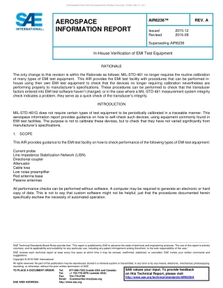 SAE AIR 6236A-2016.pdf