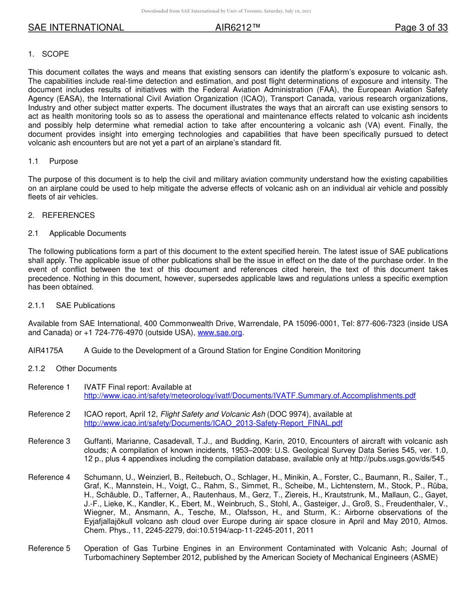 SAE AIR 6212-2021.pdf_第3页