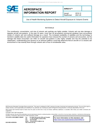 SAE AIR 6212-2021.pdf