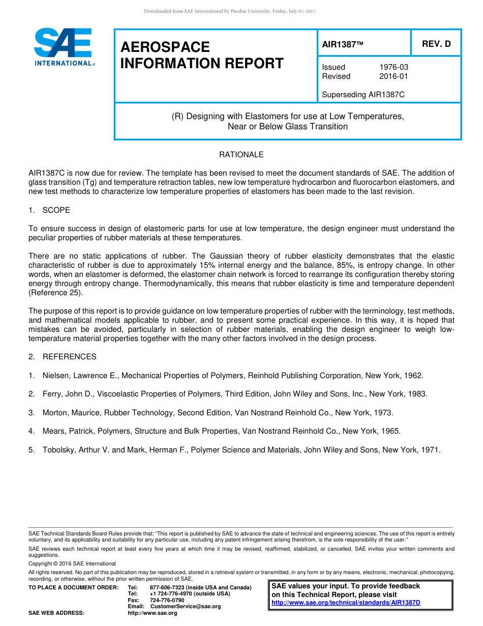 SAE AIR 1387D-2016.pdf_第1页