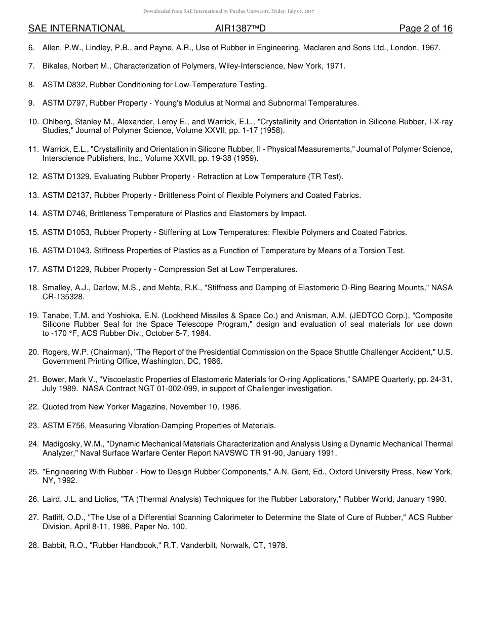 SAE AIR 1387D-2016.pdf_第2页