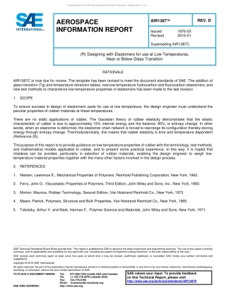 SAE AIR 1387D-2016.pdf