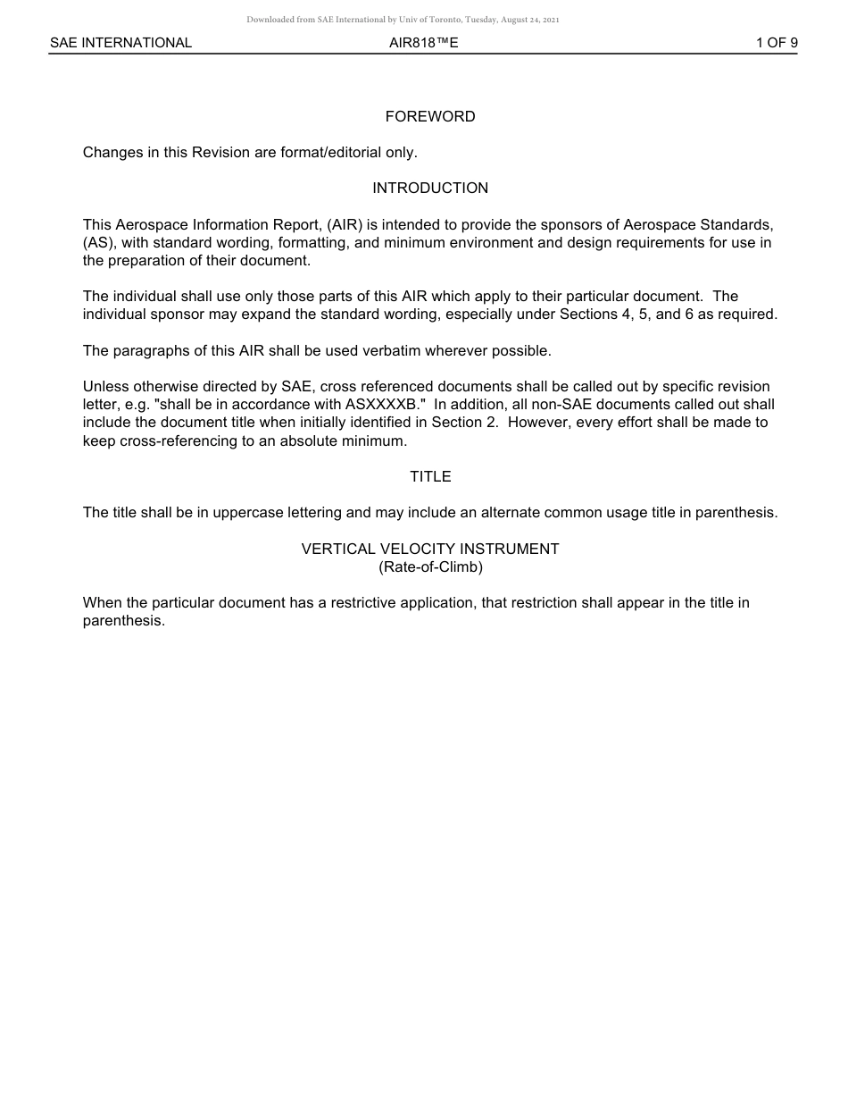 SAE AIR 818E-2020.pdf_第2页