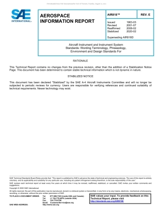 SAE AIR 818E-2020.pdf