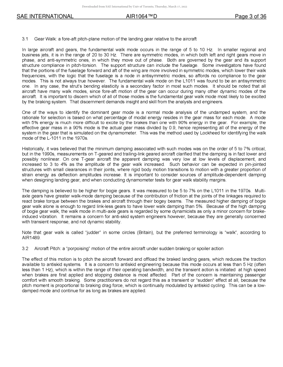 SAE AIR 1064D-2016.pdf_第3页