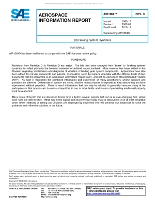 SAE AIR 1064D-2016.pdf
