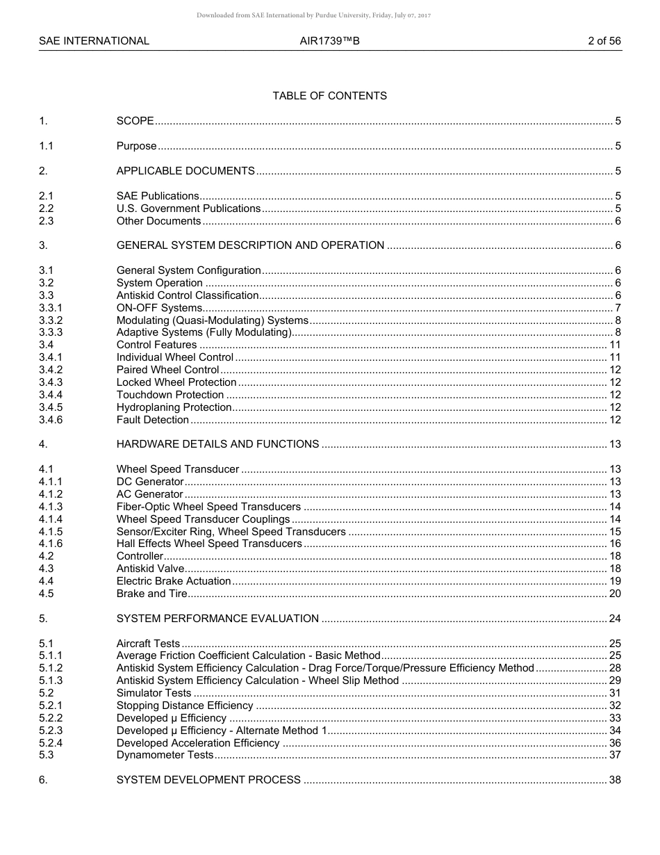 SAE AIR 1739B-2016.pdf_第2页