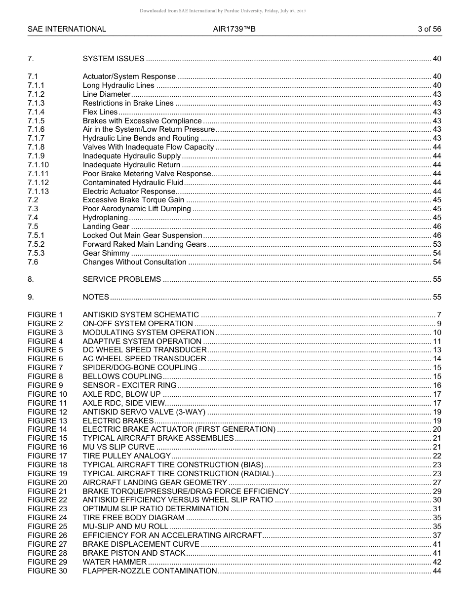 SAE AIR 1739B-2016.pdf_第3页
