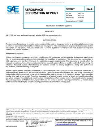 SAE AIR 1739B-2016.pdf
