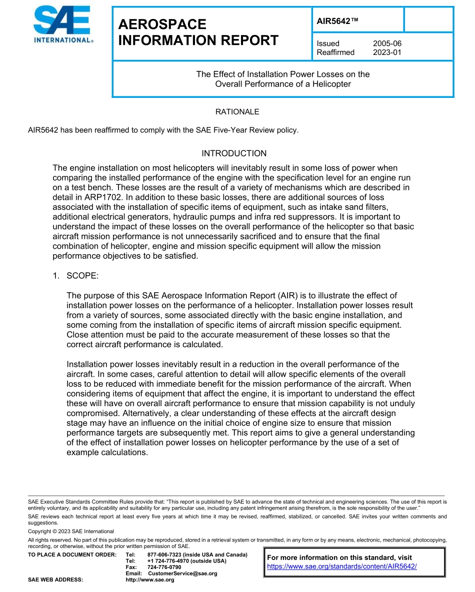 SAE AIR 5642-2023.pdf_第1页