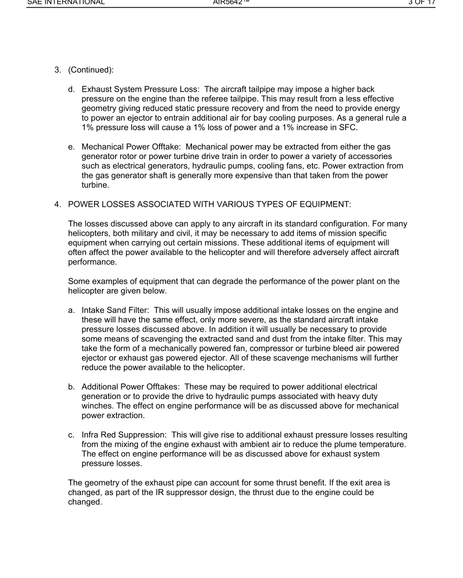 SAE AIR 5642-2023.pdf_第3页
