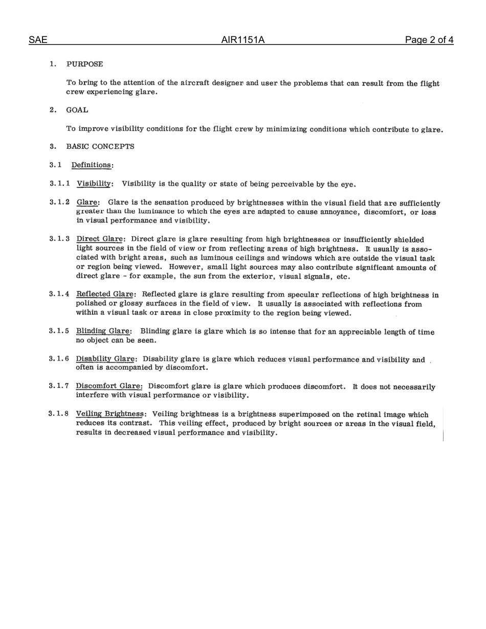 SAE AIR 1151A-2011.pdf_第2页