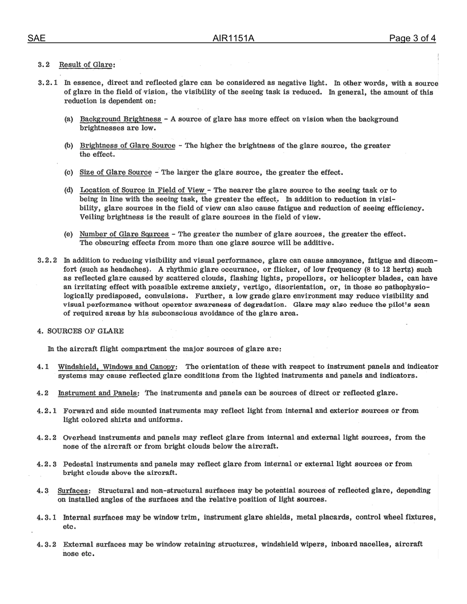 SAE AIR 1151A-2011.pdf_第3页
