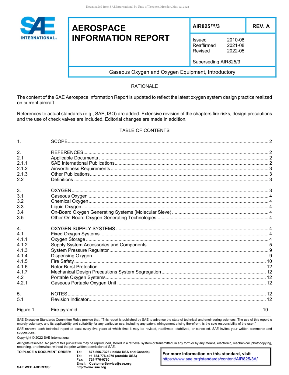 SAE AIR 825-3A-2022.pdf_第1页