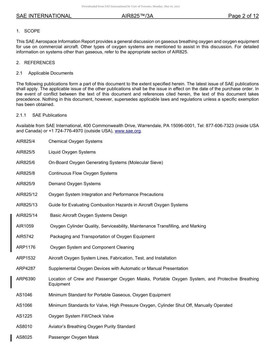 SAE AIR 825-3A-2022.pdf_第2页