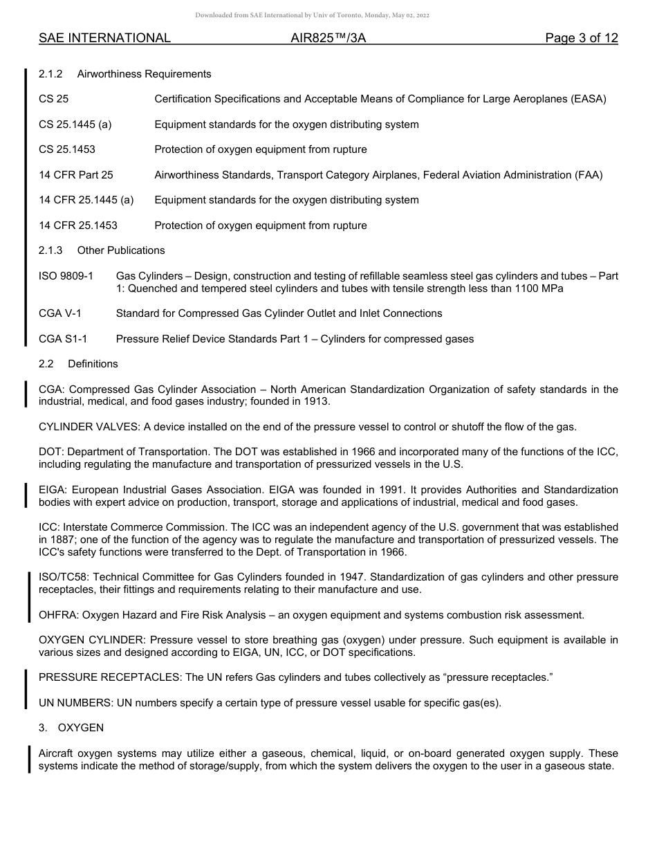 SAE AIR 825-3A-2022.pdf_第3页
