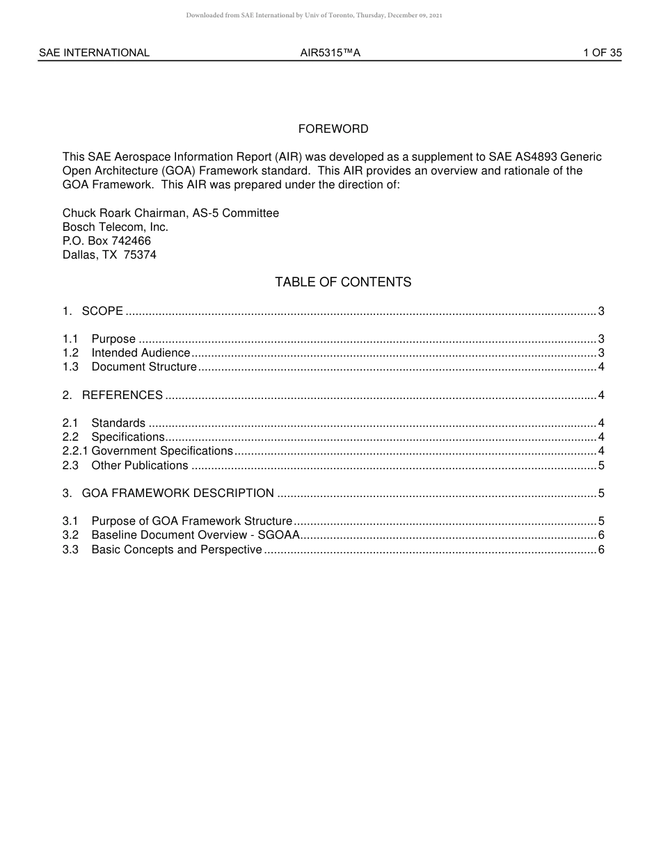 SAE AIR 5315A-2018.pdf_第2页