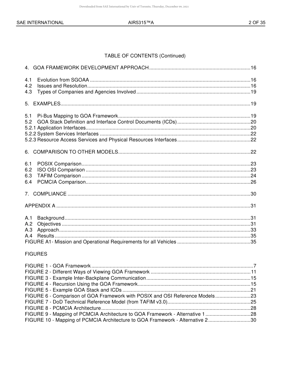 SAE AIR 5315A-2018.pdf_第3页