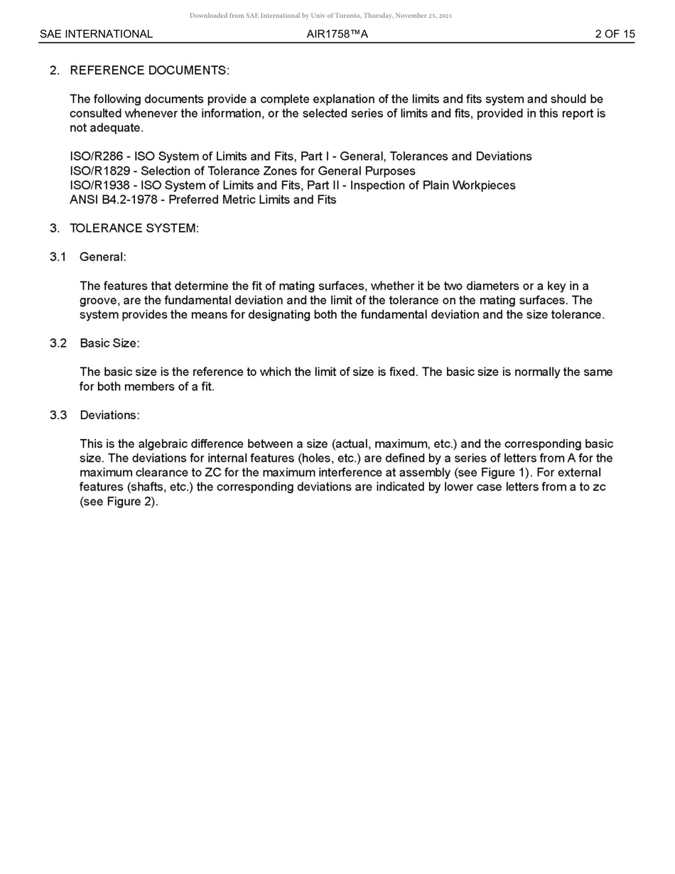 SAE AIR 1758A-2018.pdf_第3页