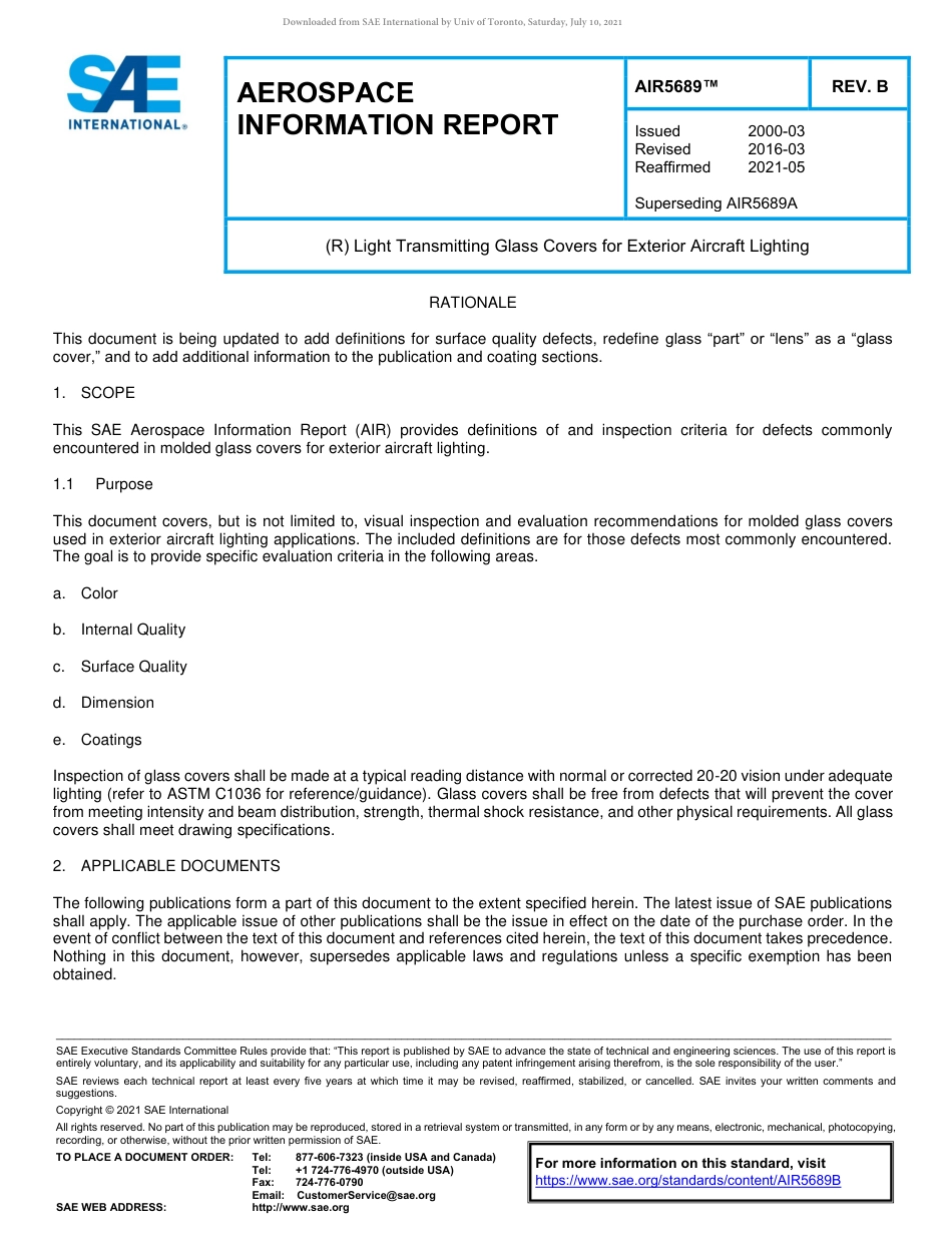 SAE AIR 5689B-2021.pdf_第1页