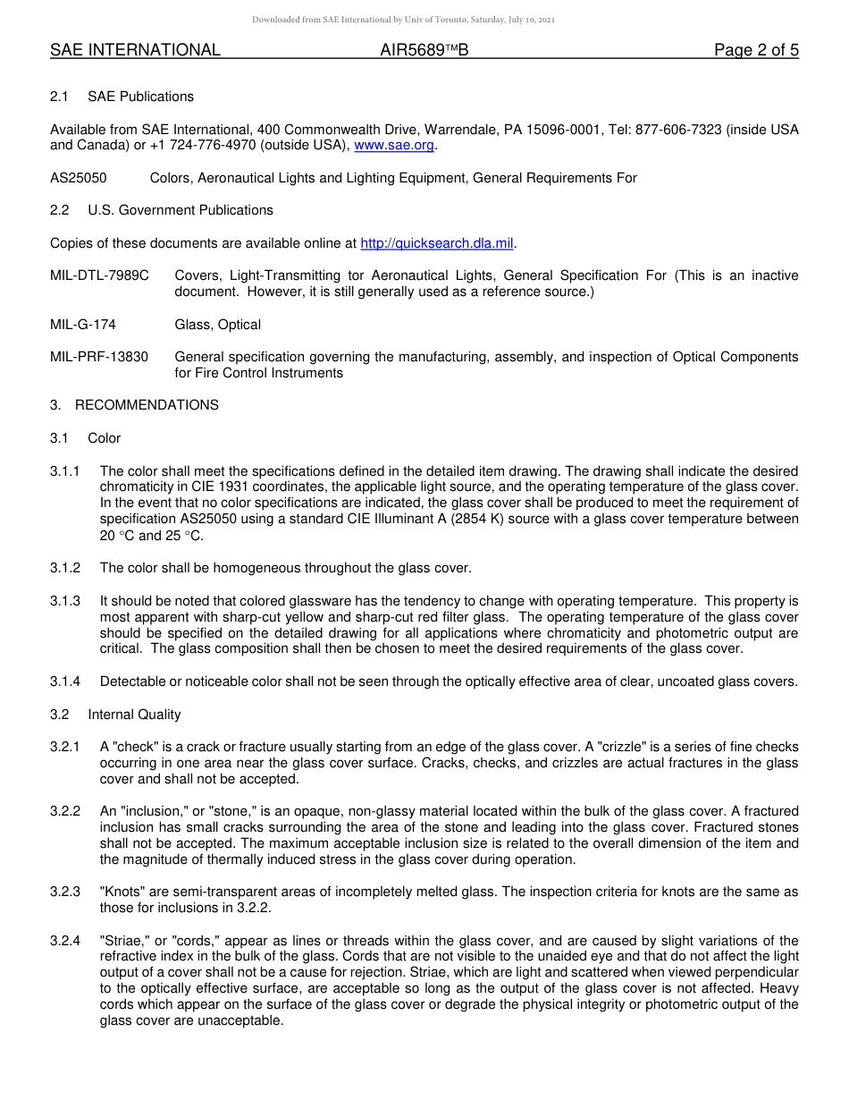 SAE AIR 5689B-2021.pdf_第2页