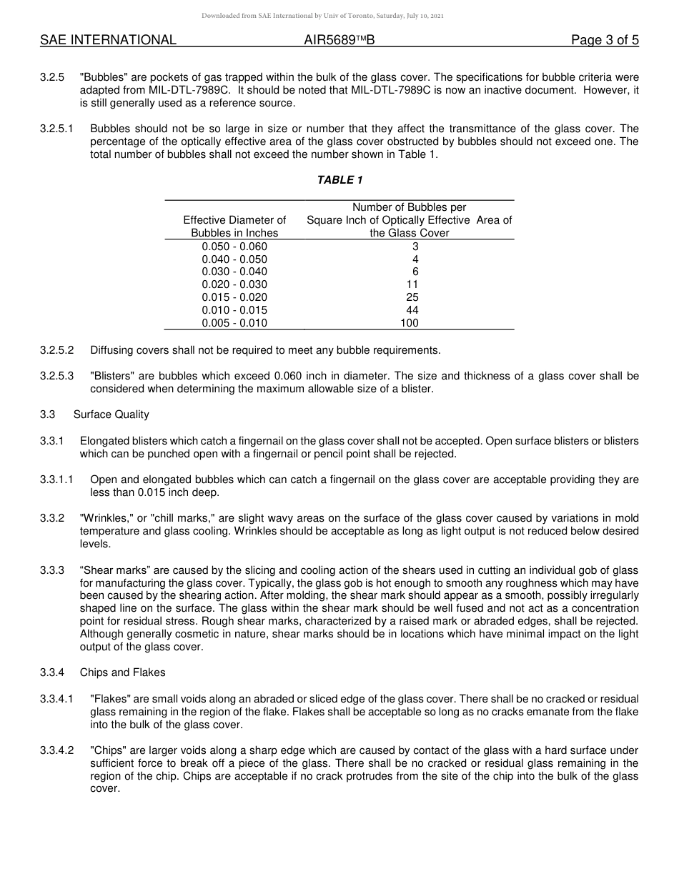 SAE AIR 5689B-2021.pdf_第3页
