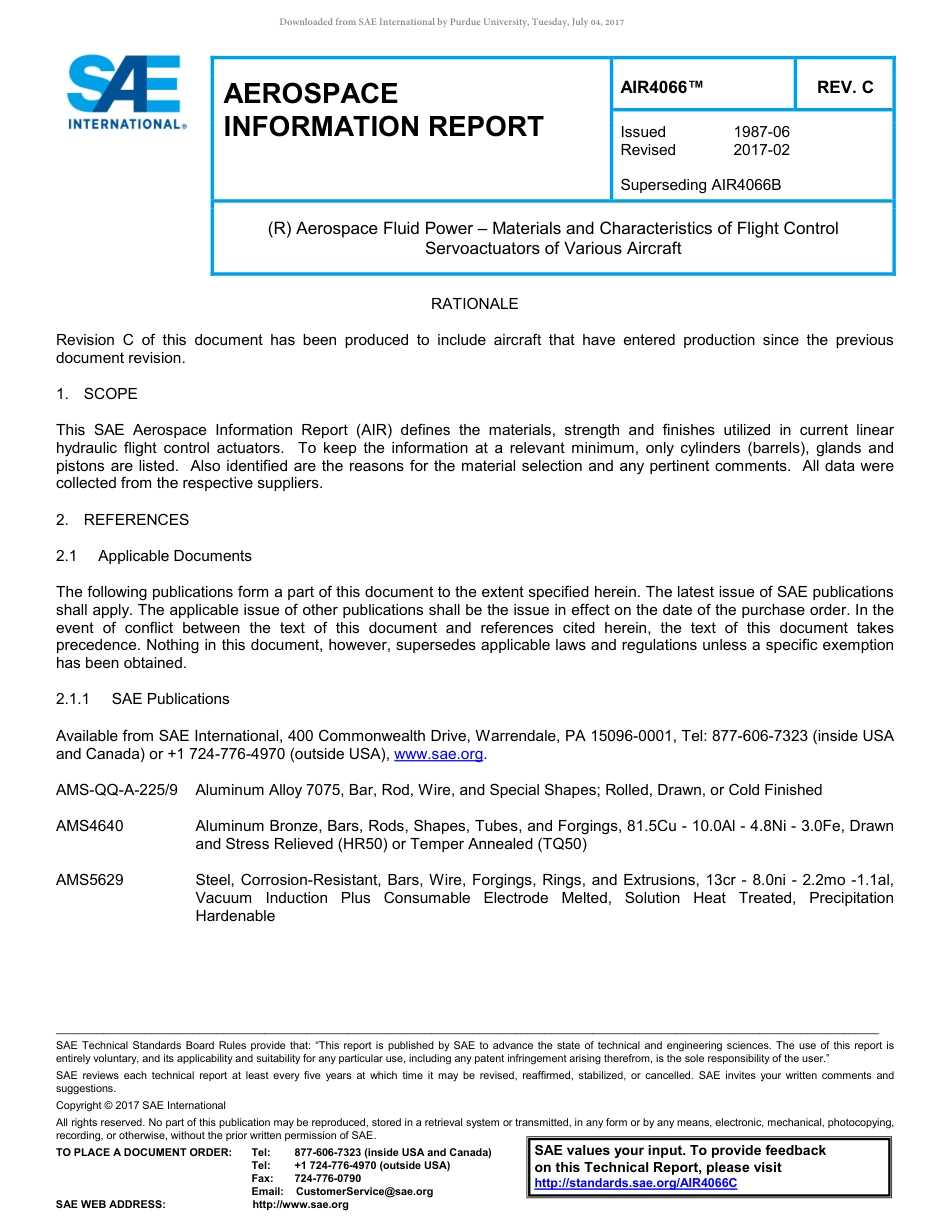 SAE AIR 4066C-2017.pdf_第1页