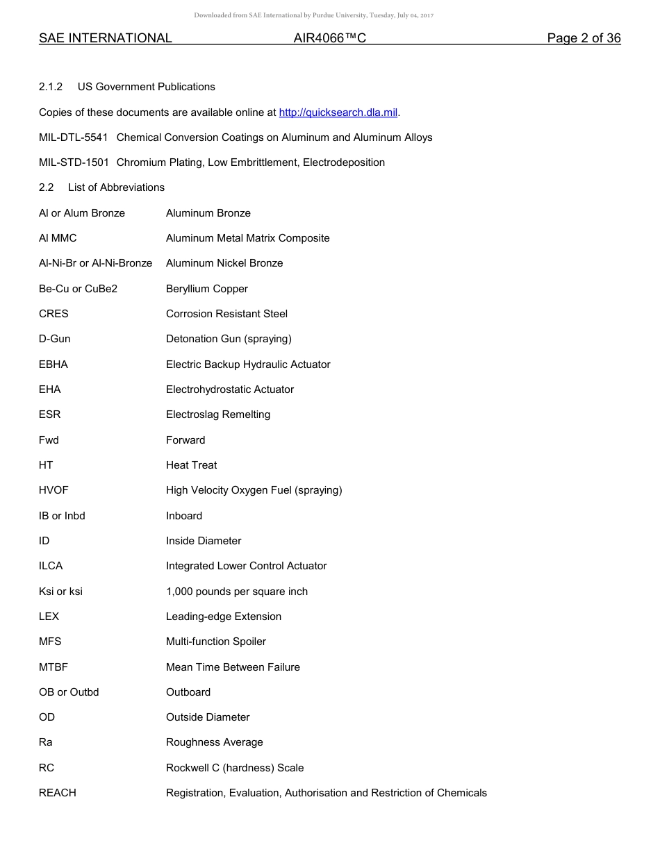 SAE AIR 4066C-2017.pdf_第2页