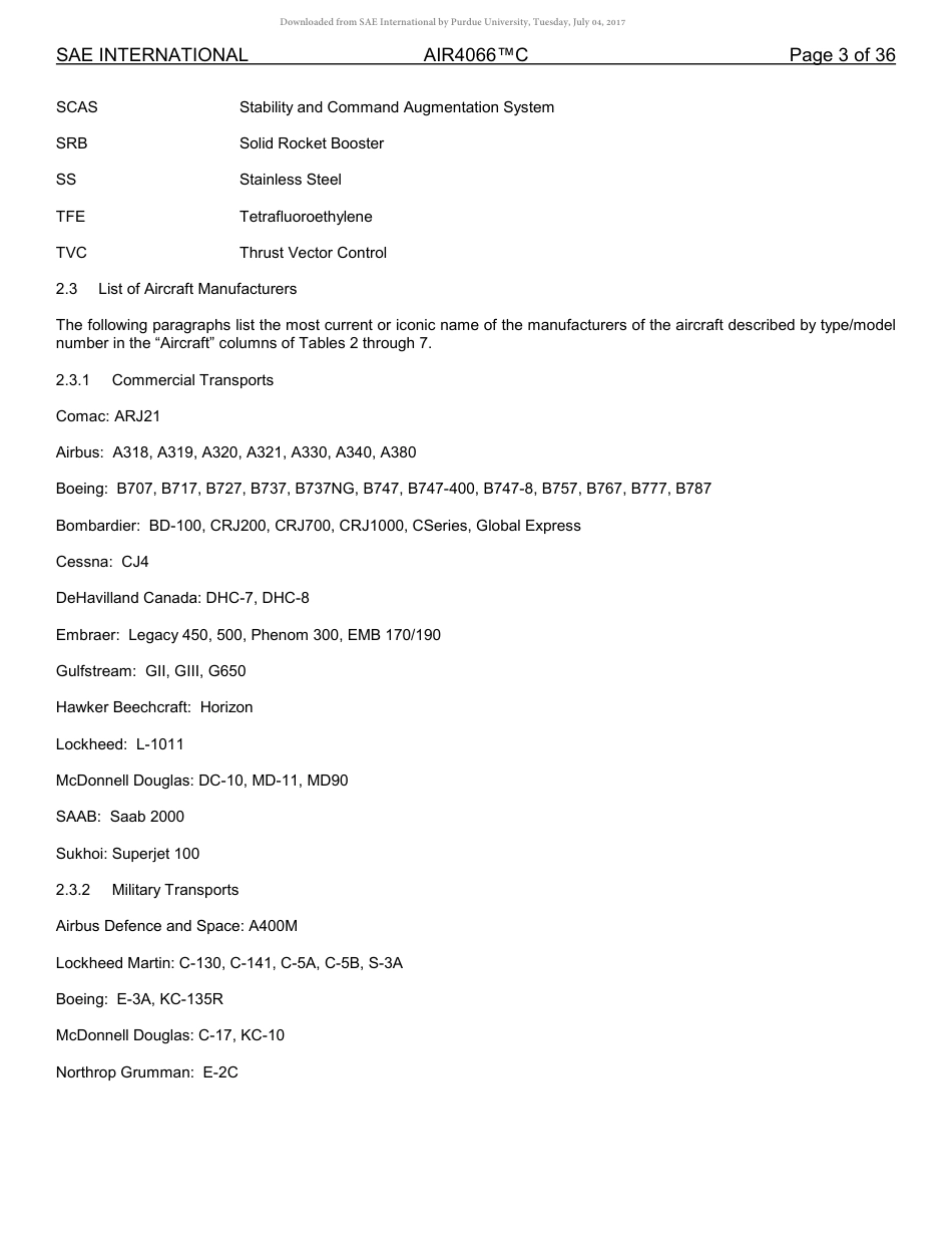 SAE AIR 4066C-2017.pdf_第3页