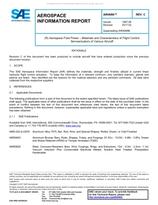 SAE AIR 4066C-2017.pdf