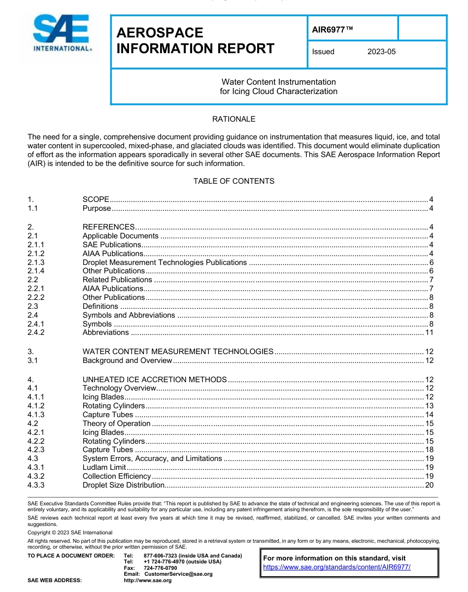 SAE AIR 6977-2023.pdf_第1页