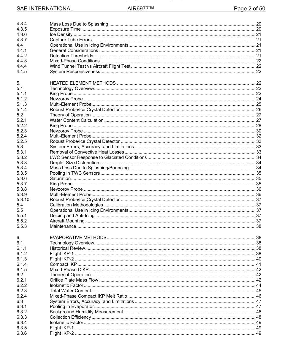 SAE AIR 6977-2023.pdf_第2页