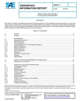 SAE AIR 6977-2023.pdf