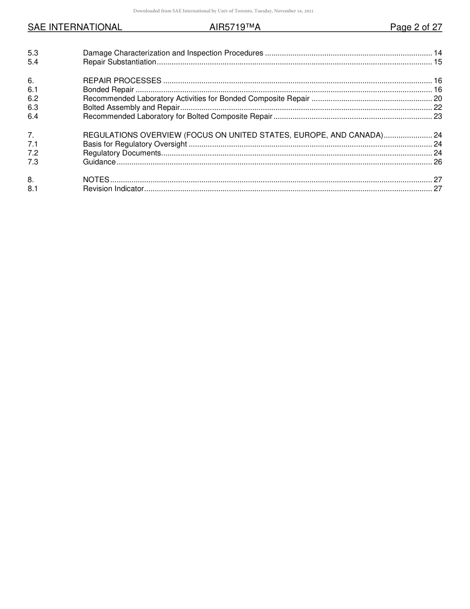 SAE AIR 5719A-2018.pdf_第2页