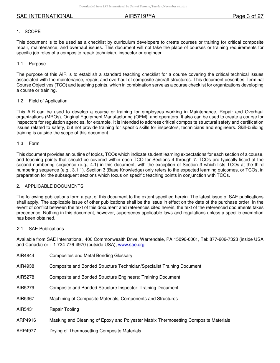 SAE AIR 5719A-2018.pdf_第3页