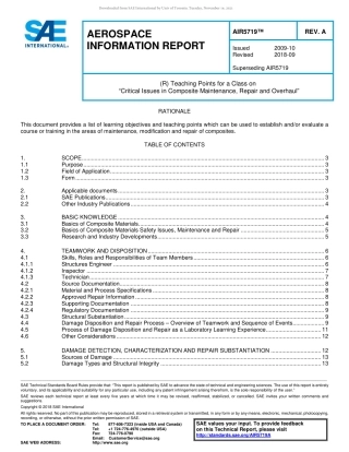 SAE AIR 5719A-2018.pdf